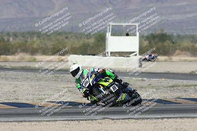 media/Nov-02-2025-CVMA (Sun) [[337aff29ab]]/Race 7-The Shootout/